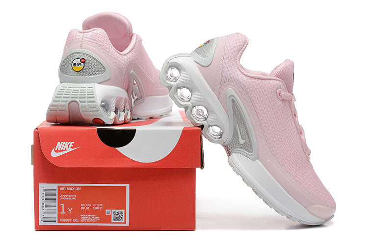 Air Max DN 'Pink'