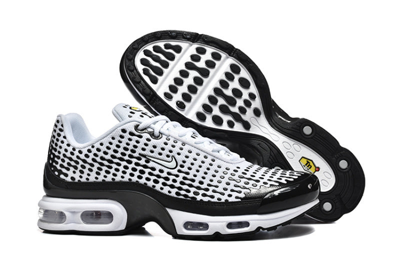 Nike Air Max Plus 7 'White'