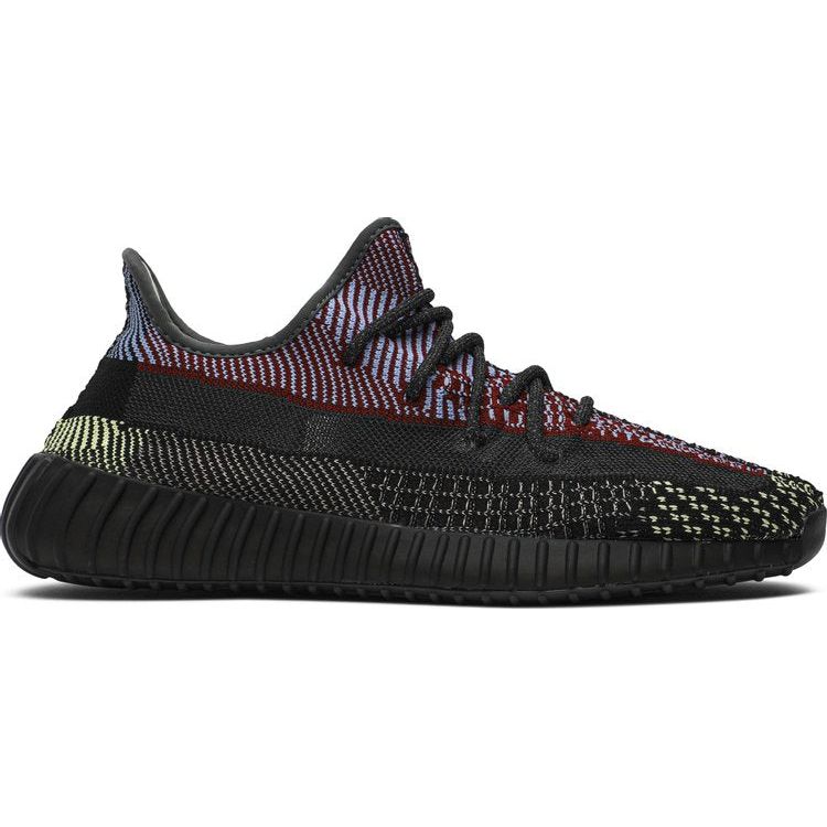 Adidas Yeezy Boost 350 V2 'Yecheil Reflective'