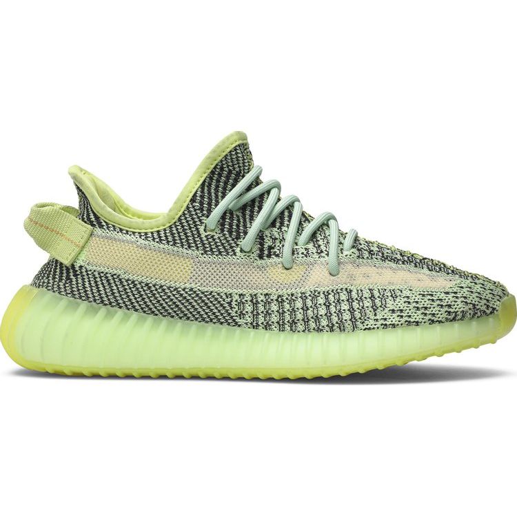 Adidas Yeezy Boost 350 V2 'Yeezreel Reflective'