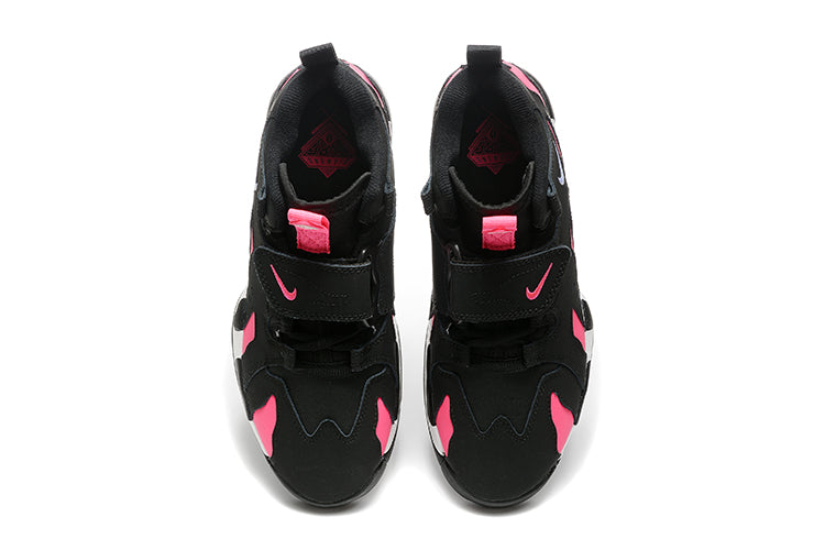 Air DT Max 96 ' Black-Pink'