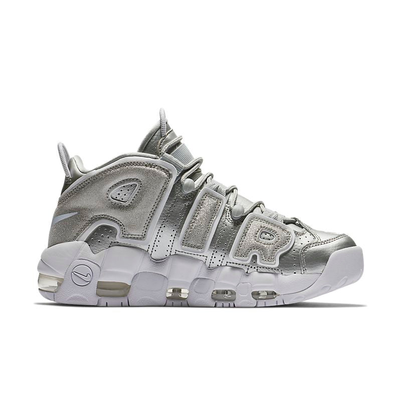 AIR MORE UPTEMPO 'LOUD AND CLEAR'