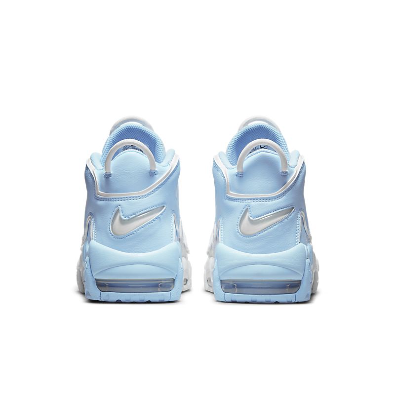 AIR MORE UPTEMPO 'PSYCHIC BLUE'