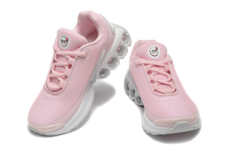 Air Max DN 'Pink'
