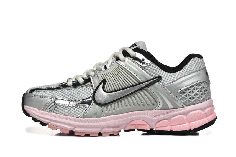 Air Zoom Vomero 5 'Photon Dust Pink Foam'