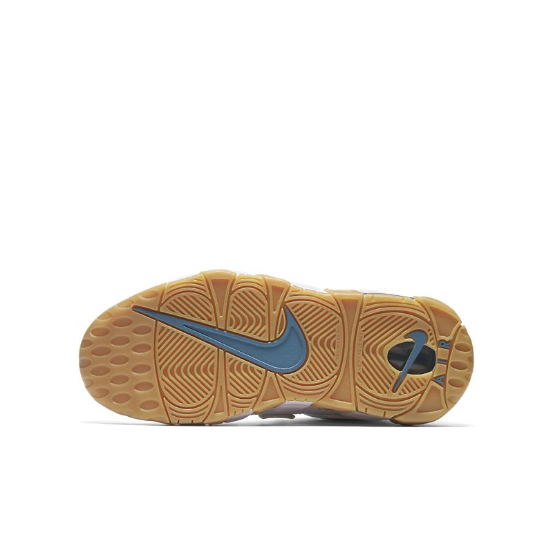 AIR MORE UPTEMPO 'OCEAN BLISS'