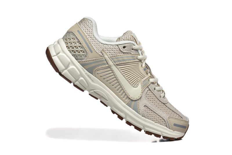 Air Zoom Vomero 5 'Light Orewood Brown'