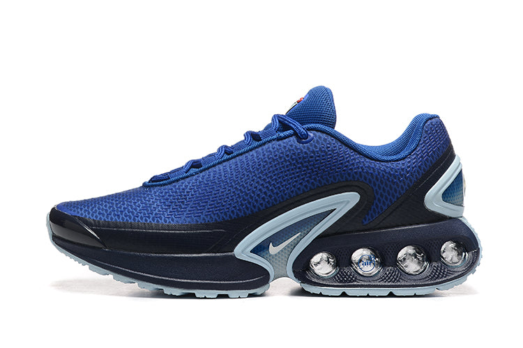 Air Max DN 'Hyper Blue'