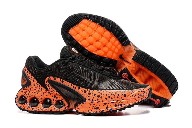 Air Max DN Premium 'Electric Pack'