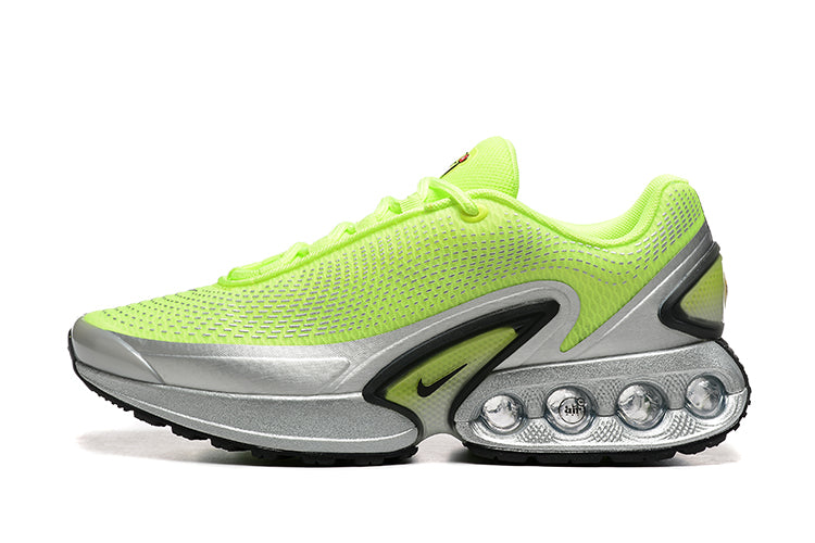 Air Max DN 'Volt'