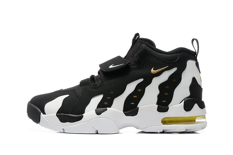 Air DT Max 96 'Black-white'