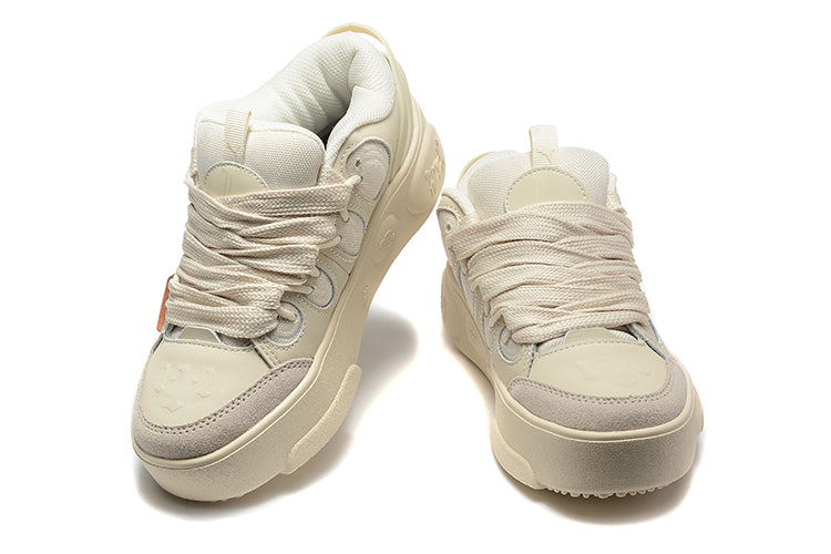 Lamelo Ball x Puma Lafrancé 'Moment'