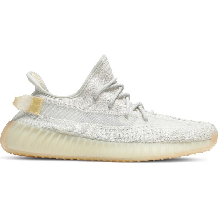 Adidas Yeezy Boost 350 V2 'Light'