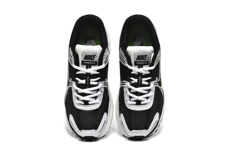 Air Zoom Vomero 5 SE SP 'Dark Grey' 2024