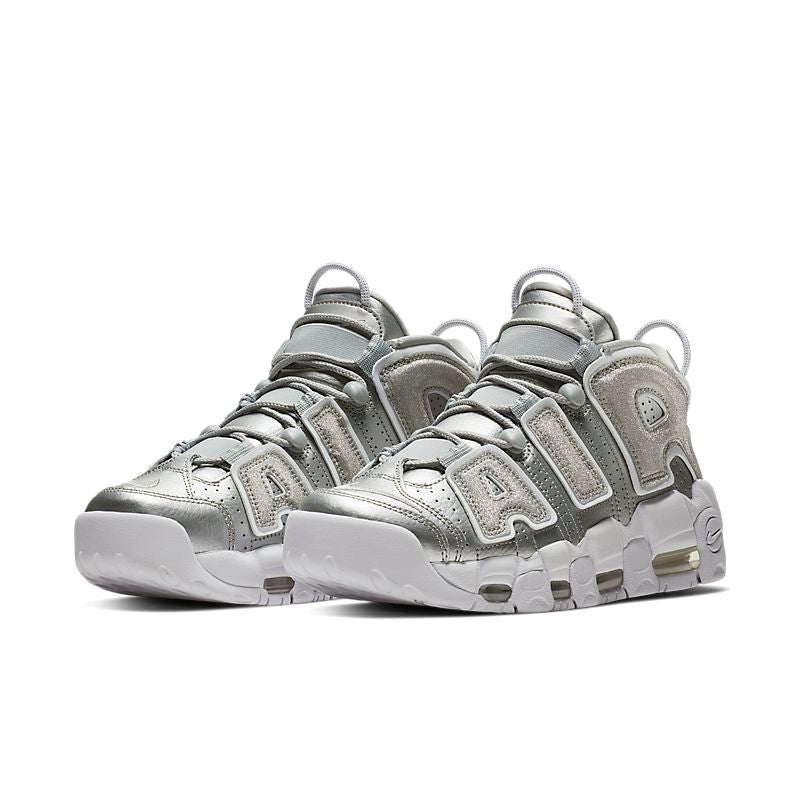 AIR MORE UPTEMPO 'LOUD AND CLEAR'