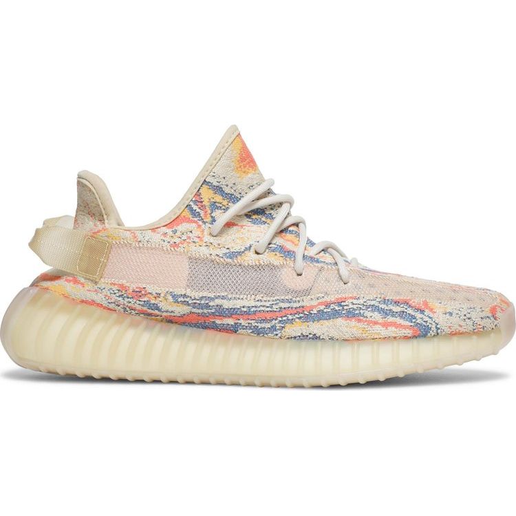 Adidas Yeezy Boost 350 V2 'MX Oat'