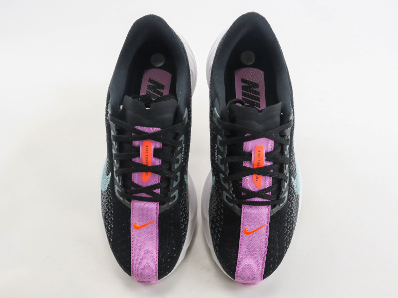 Nike Pegasus Plus "Purple"