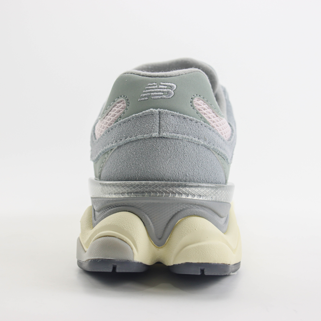 New Balance 9060 Granite