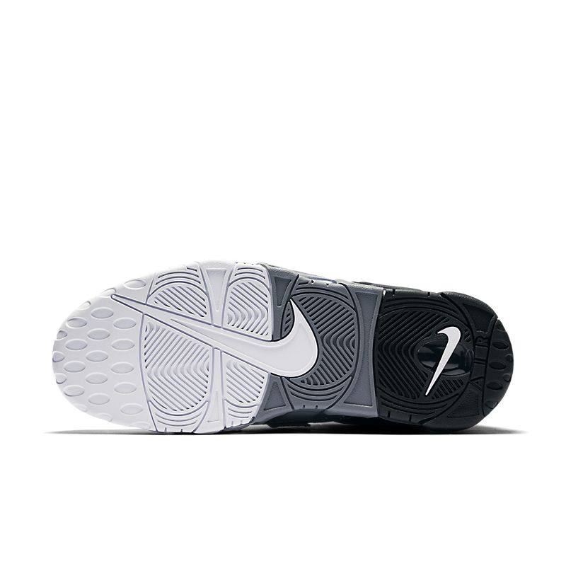 AIR MORE UPTEMPO 'TRI-COLOR'