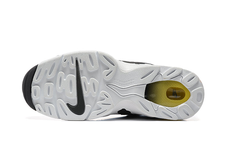 Air DT Max 96 'Black-white'