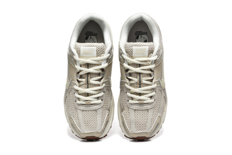 Air Zoom Vomero 5 'Light Orewood Brown'