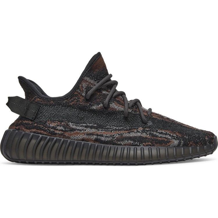 Adidas Yeezy Boost 350 V2 'MX Rock'