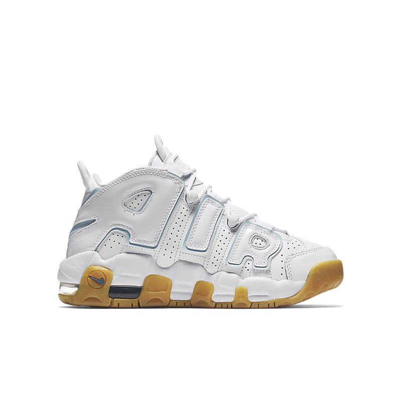 AIR MORE UPTEMPO 'OCEAN BLISS'