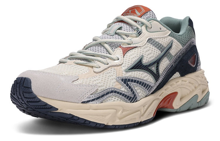 Mizuno Adventure Twe 'Green'
