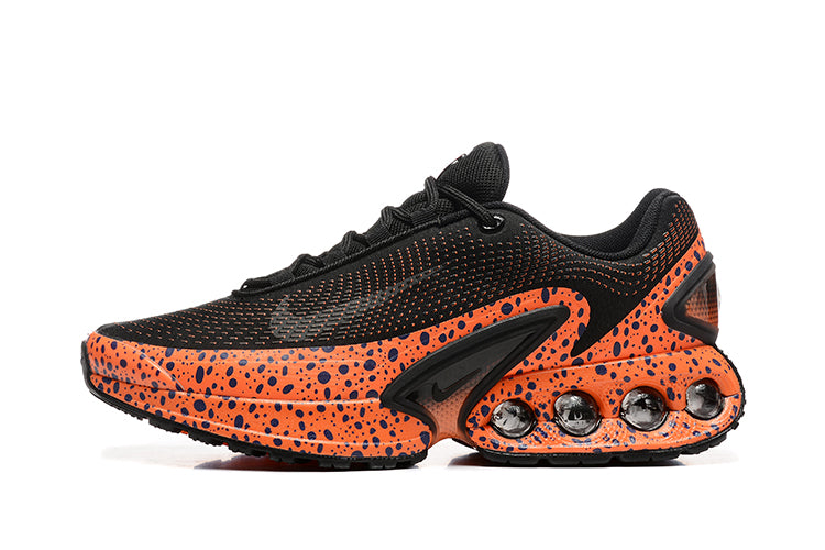 Air Max DN Premium 'Electric Pack'