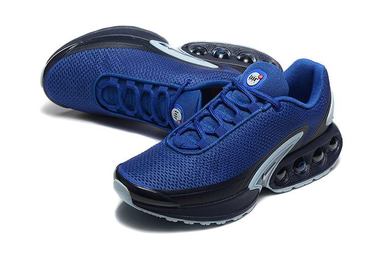 Air Max DN 'Hyper Blue'