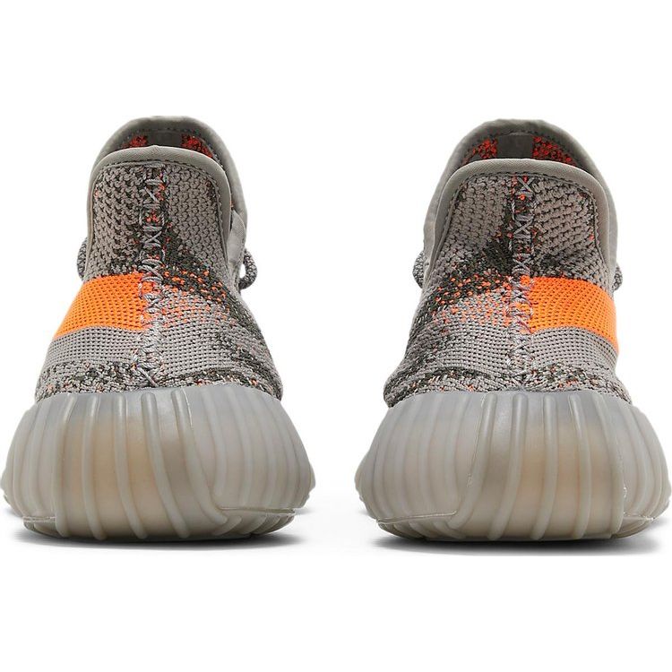 Adidas Yeezy Boost 350 V2 'Beluga Reflective'