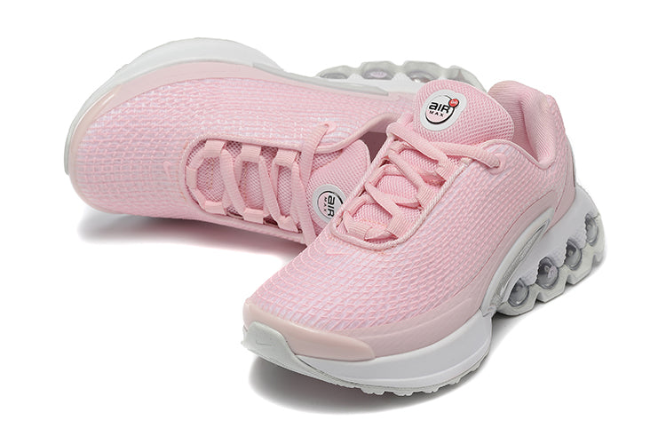 Air Max DN 'Pink'
