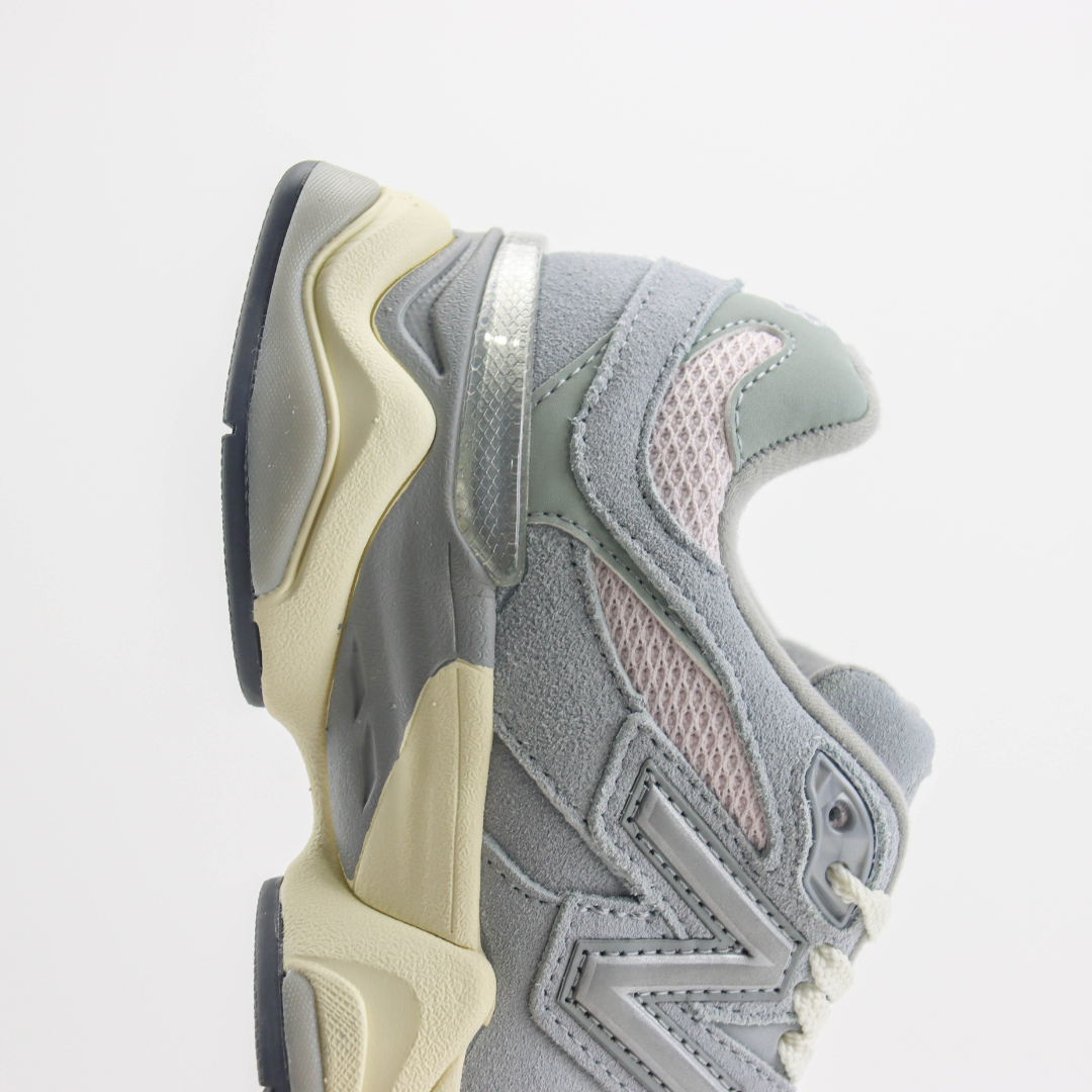 New Balance 9060 Granite