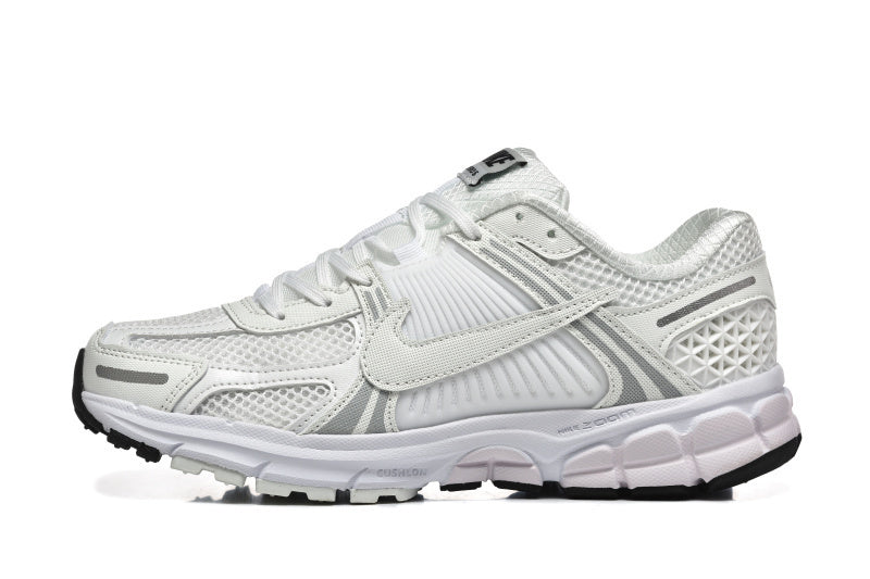 Air Zoom Vomero 5 'Vast Grey' 2023