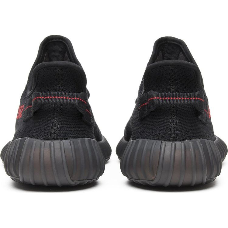 Adidas Yeezy Boost 350 V2 'Bred'
