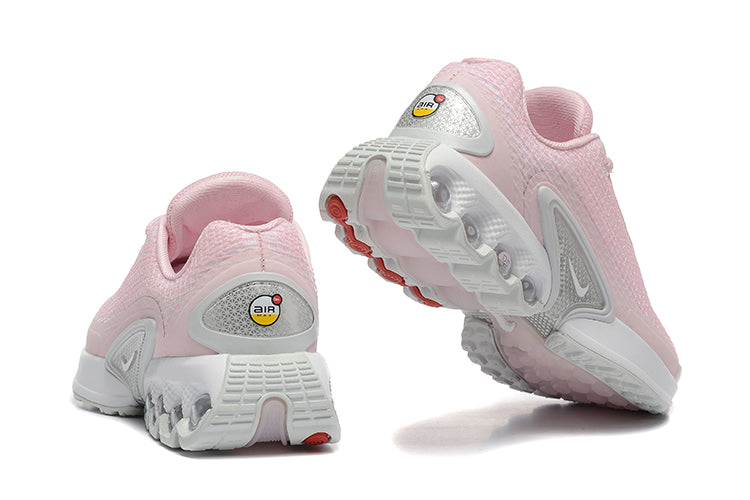 Air Max DN 'Pink'