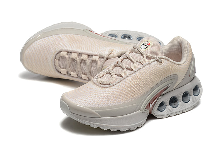 Air Max Dn 'Orewood Brown'