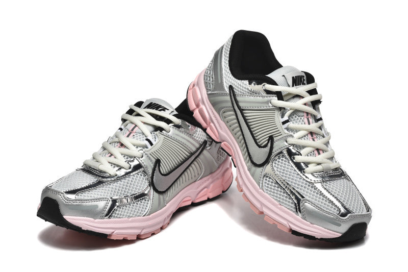 Air Zoom Vomero 5 'Photon Dust Pink Foam'
