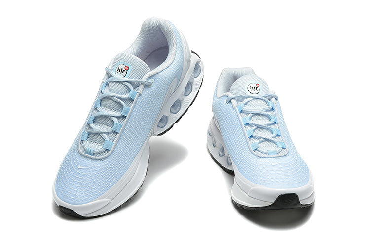 Air Max DN 'Half Blue'
