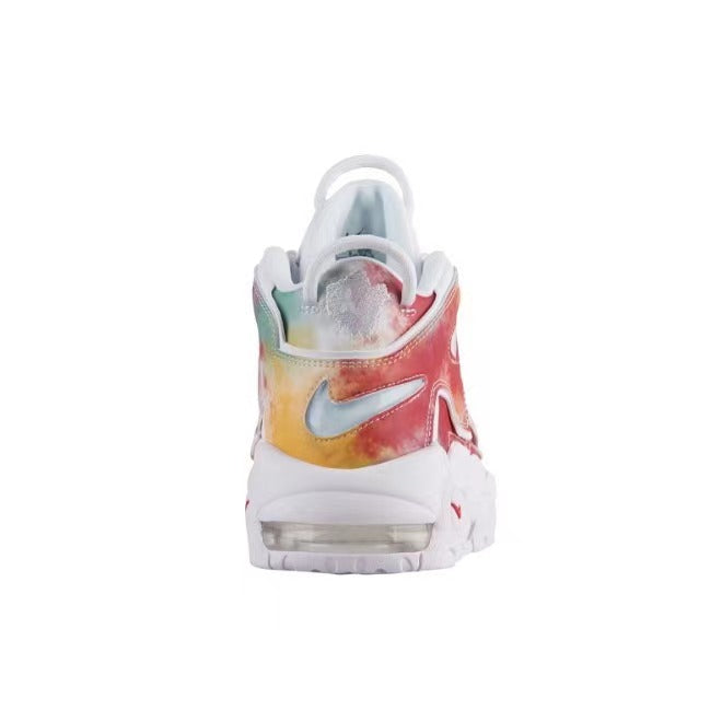 AIR MORE UPTEMPO 'UK LONDON'