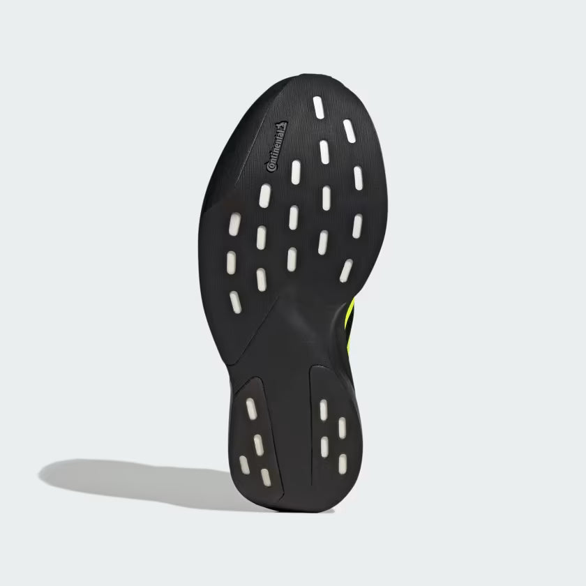 Adidas Adizero EVO SL "Lucid Lemo"