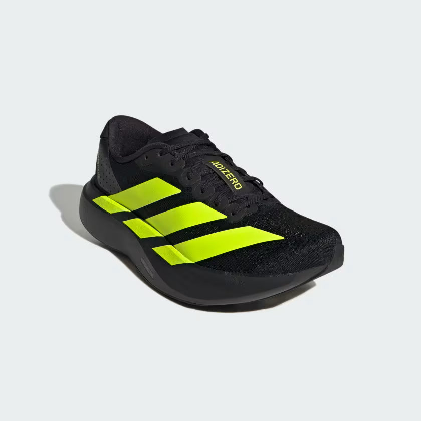 Adidas Adizero EVO SL "Lucid Lemo"