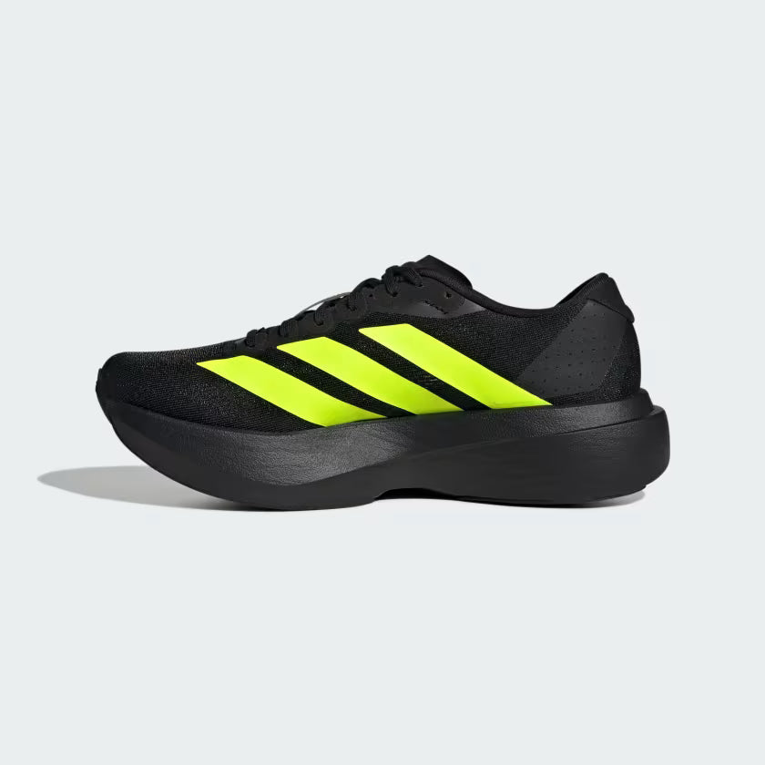Adidas Adizero EVO SL "Lucid Lemo"