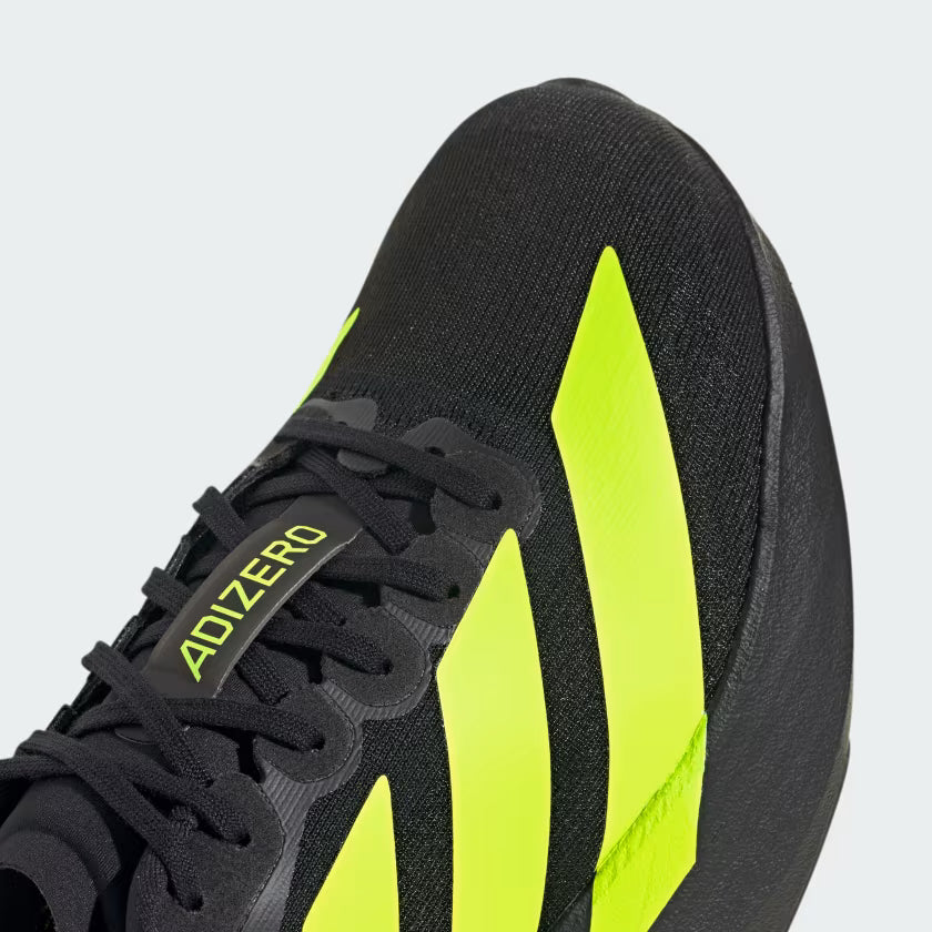 Adidas Adizero EVO SL "Lucid Lemo"