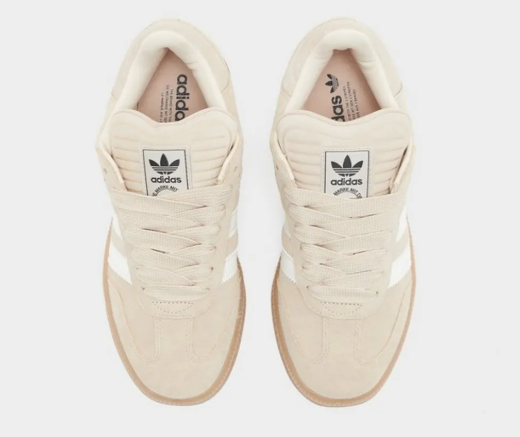 Samba XLG 'Magic Beige'