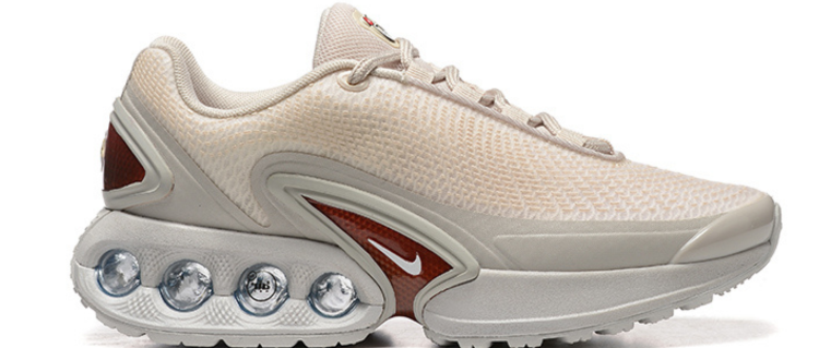 Air Max Dn 'Orewood Brown'