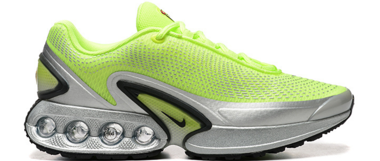Air Max DN 'Volt'