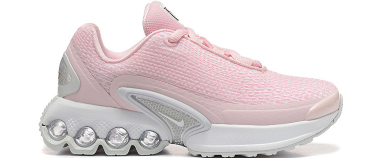 Air Max DN 'Pink'