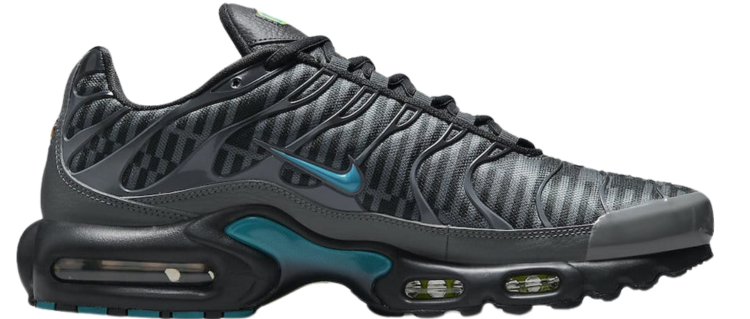 Nike Air Max Plus TN Champions League