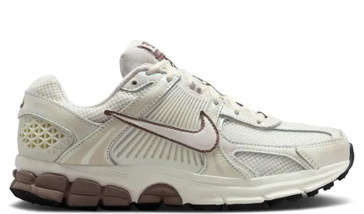 Air Zoom Vomero 5 'Sail Mink Brown'